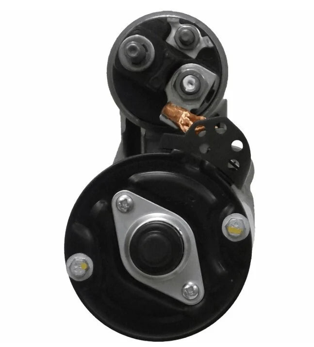OEM Starter For Mercedes-Benz C350 E350 E400 SLK350 GLE350 2013 2014 2018 (3.5L)