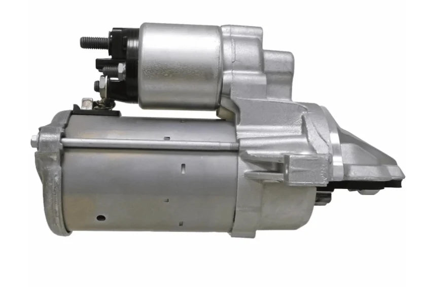 OEM Starter For Ford Bronco Sport Edge Maverick 2.0L 2019-23, Lincoln Nautilus