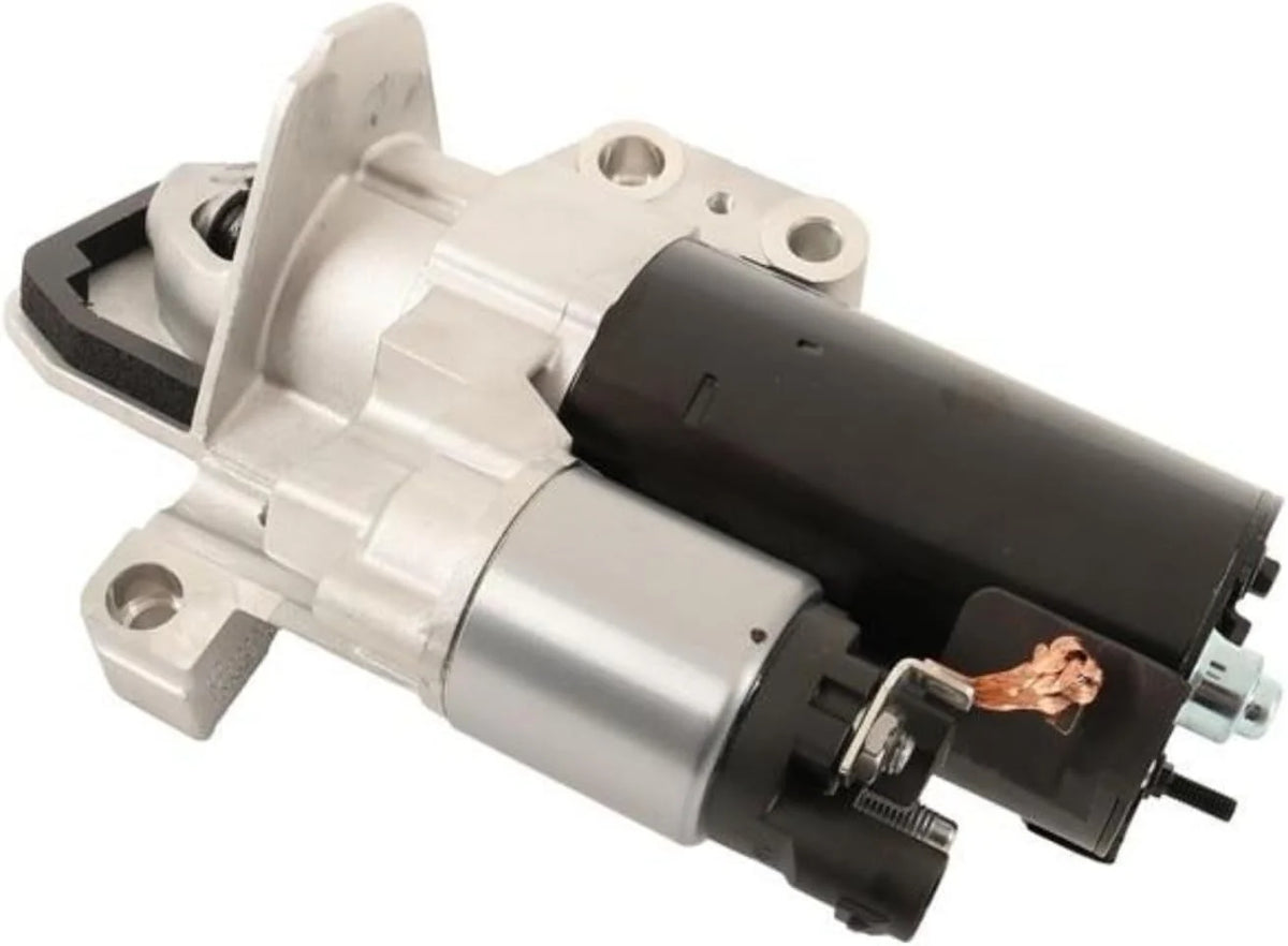 OEM Starter For Buick Envision 2.0L 2021-2026, Cadillac XT4 XT5 XT6 2024-2025