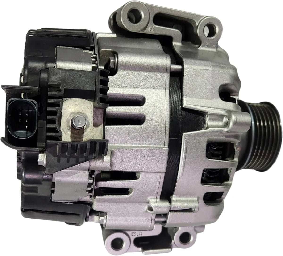 OEM Starter For Audi A4 Allroad, A5 Sportback, A6 Quattro 2021-2025 (2.0L)