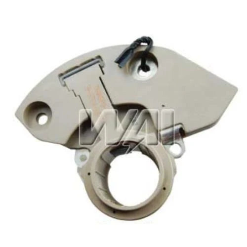 For Mitsubishi Chrysler 200 Dodge Caliber Jeep Compass Patriot Terminal Block