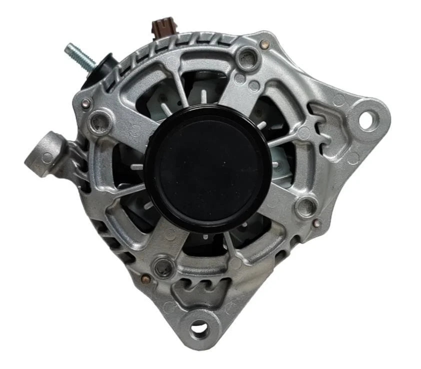 (130 Amp) OEM Alternator For Subaru Crosstrek (2.0L) 2018 2019 2020 2021