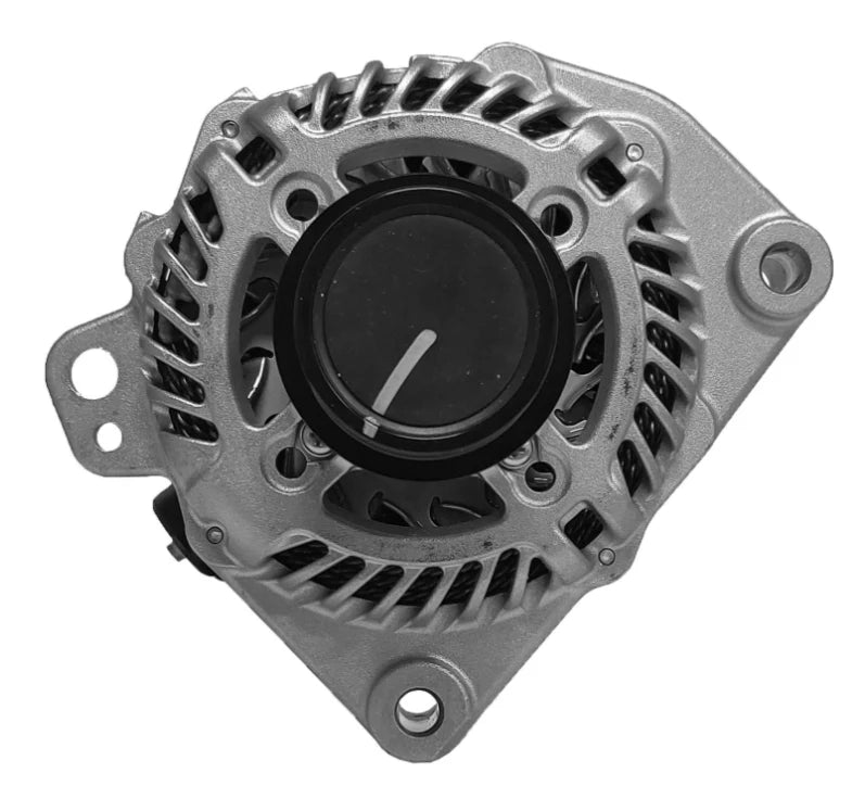 OEM Alternator For Chevy 2500 3500 HD, GMC Sierra 2500 3500 HD (6.6L) 2020-22