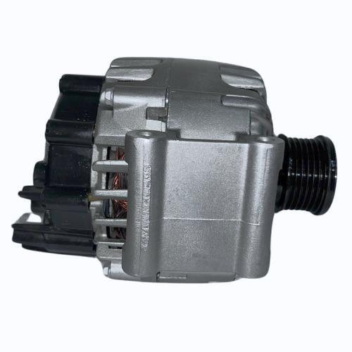 OEM Alternator For Mercedes SLK250 1.8L 2012 2013 2014 2015, C250 1.8L 2012-2015