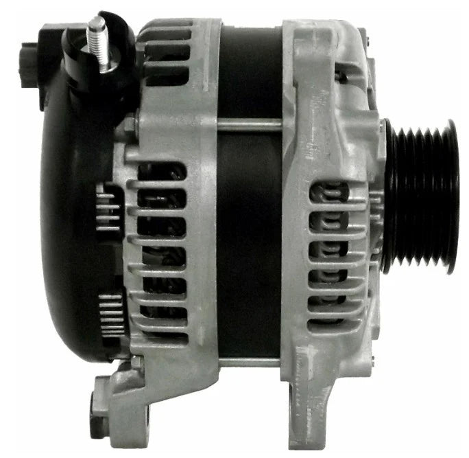 (240 Amp) OEM Alternator For Ford F-150 5.0L 2015-2016