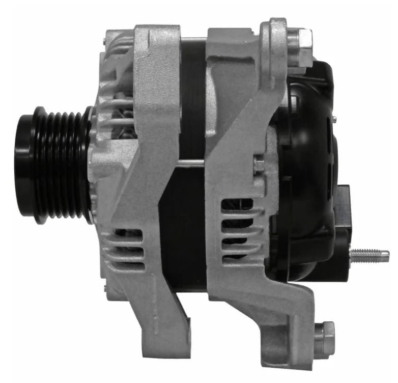 New Alternator For Chevrolet Blazer 2019-202, Cadillac XT5 XT6 3.6L 2017-2022