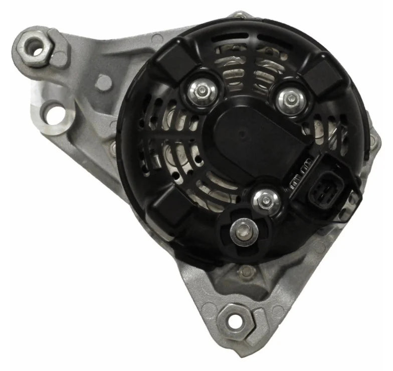 OEM Alternator For Cadillac XT5 XT6 3.6L 2017-2022, Chevrolet Blazer 2019-2022
