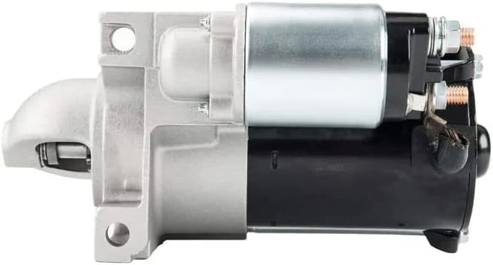 New Starter For 1997-2000 Buick Century 3.1L Impala 2000 3.4L
