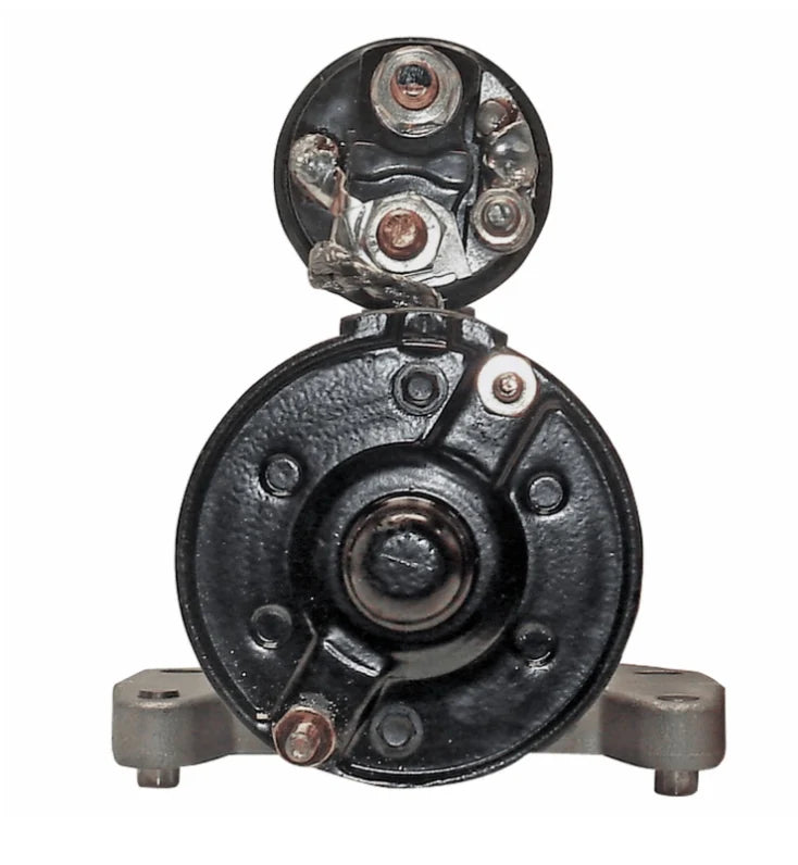 Starter For Ford Contour 2.5L 1999-2000, Mazda Tribute 3.0L Mercury Cougar