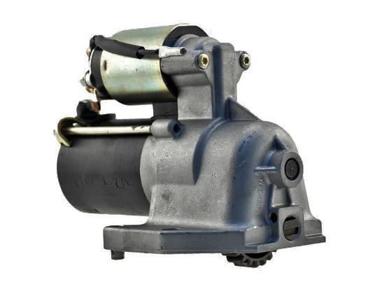 New Starter For Ford Escape, Mazda Tribute 2005 2006 2007 2008 2009-2011