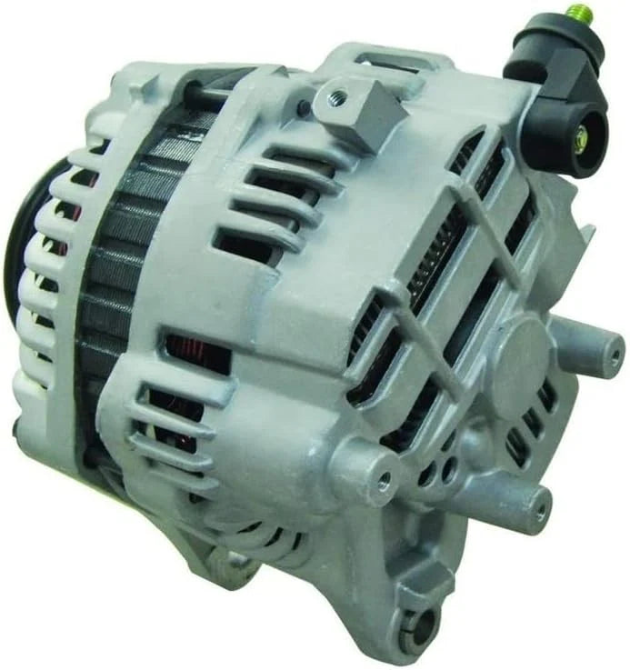 Alternator For Alfa Romeo Tonale 2.0L 2025, Jeep Compass 2.0L 2023-2024
