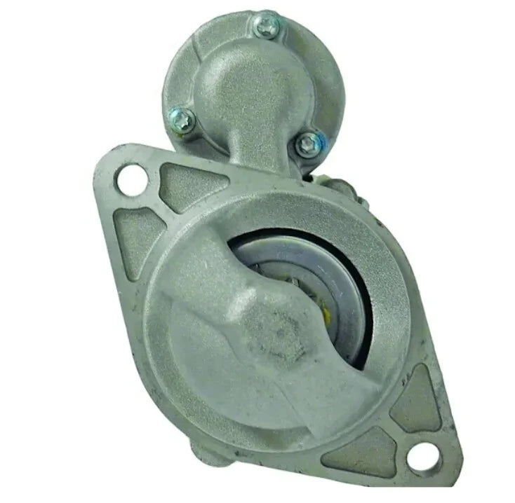 New Starter For Chevrolet Cruze 1.8L 2011-2015 Cruze Limited, Sonic 1.8L 2012-18