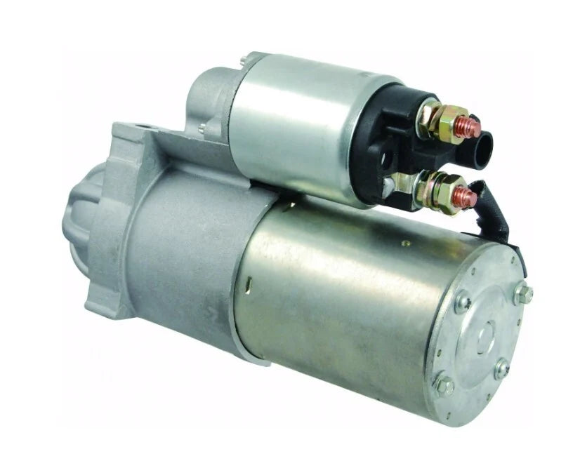 New Starter For Chevrolet Corvette 6.0L 06-07', 6.2L 2008-13, 7.0L 2006-2013