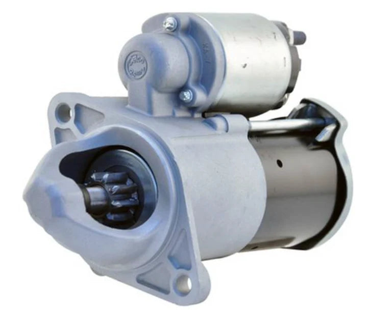 Starter Saturn Astra 1.8L 2008-2009