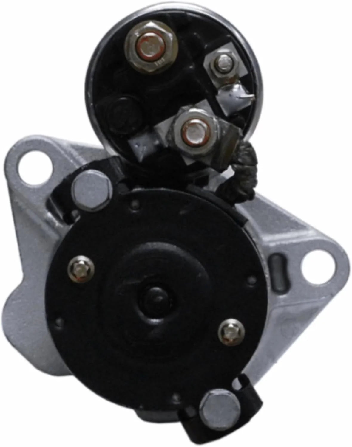 Starter For Saab 9-3 2006 (2.0L) 8000180