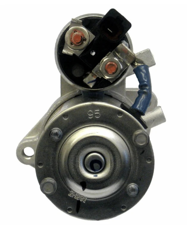 New Starter For Hyundai Equus 4.6L (5.0L), Genesis 4.6L 2011-2012, Genesis 5.0L