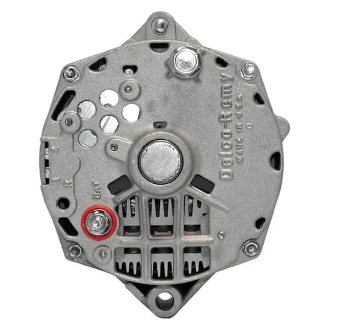 New Alternator For Chevrolet S10 2.2L, GMC S15 2.2L 1984-1985 66 Amp