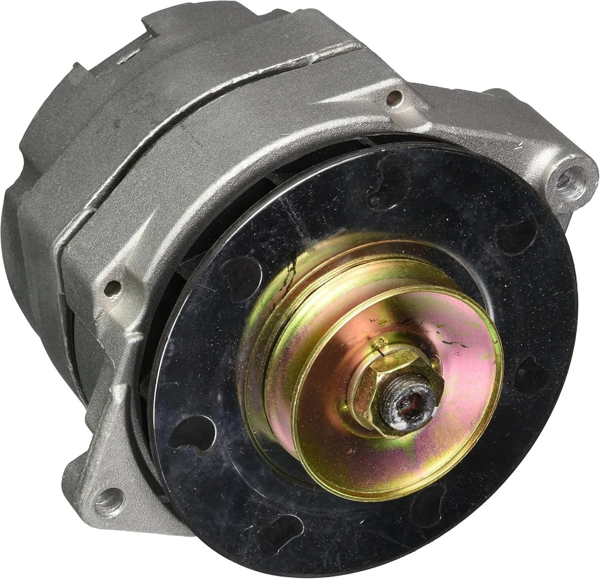 New Alternator For Buick Electra 1984-1987 5.0L, Chevrolet Impala 5.7L 1984, 78A