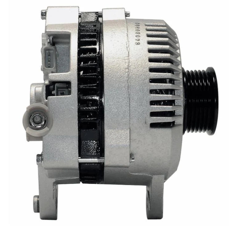New Alternator For Ford Contour 2.0L 1995-1997, Mercury Mystique 2.0L 1995-1997