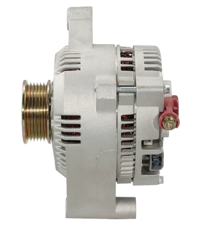 New Alternator For Ford Taurus 3.8L 1994-1995, Windstar 1995,Mercury Sable 3.8L