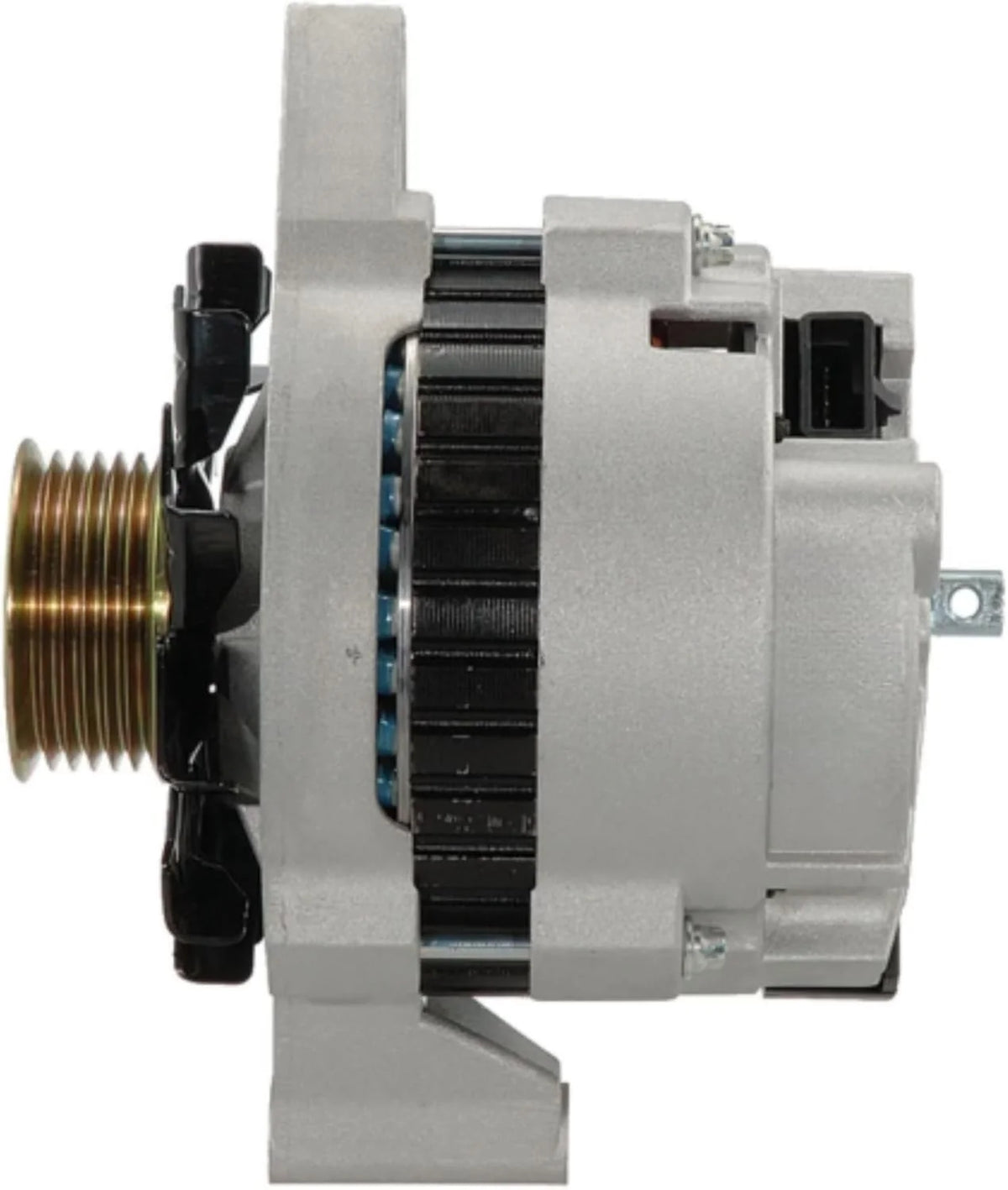New Alternator For Pontiac Bonneville, Buick Electra, Oldsmobile 88-1990 3.8L