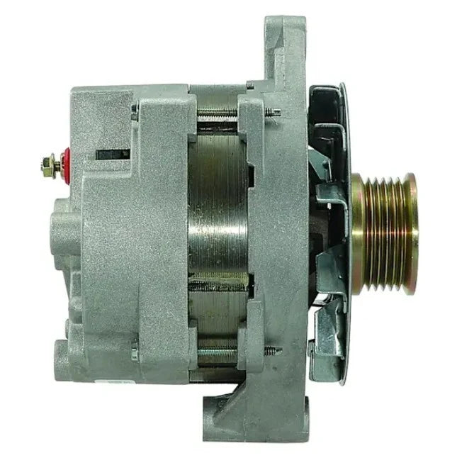 New Alternator For Cadillac DeVille Eldorado Fleetwood Seville 4.5L 1989-1990
