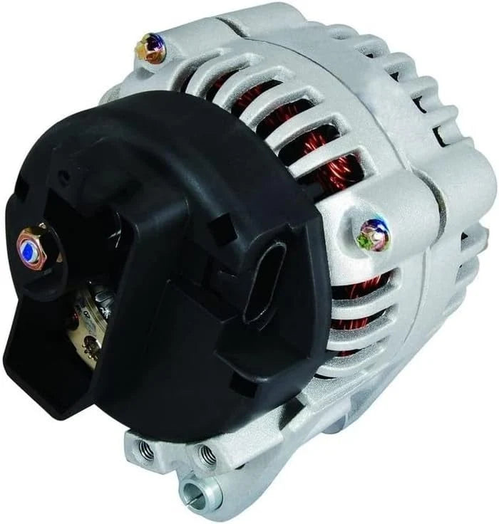 New Alternator For Chevrolet Lumina 1996, Pontiac Grand Prix 94-1996, (3.4L)