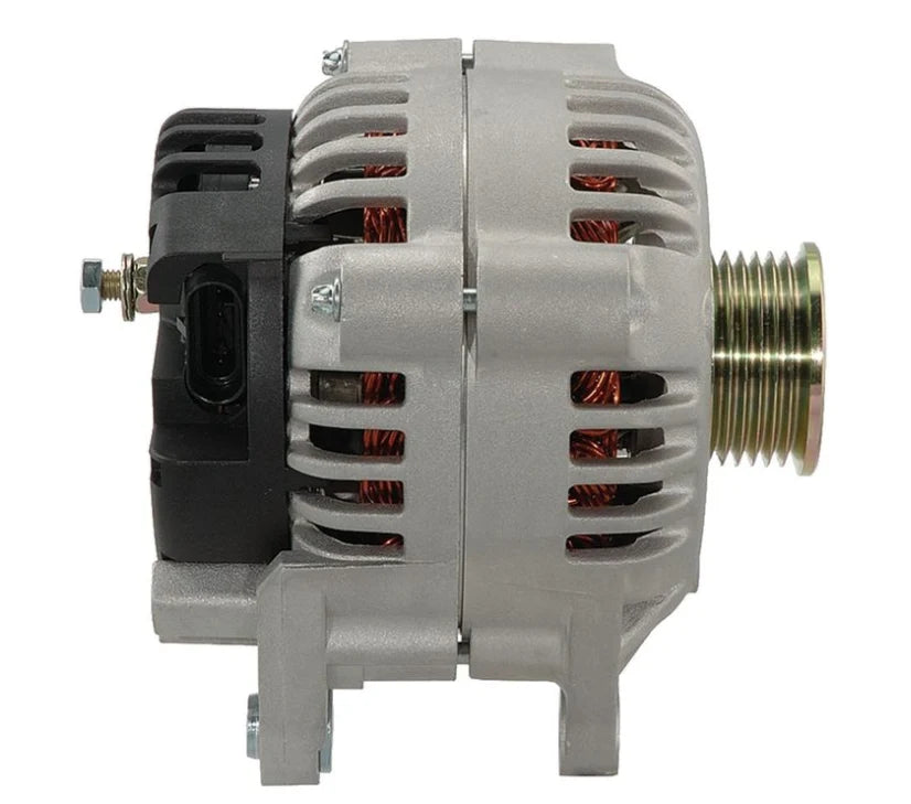 New Alternator For Buick Regal Chevy Lumina Pontiac Grand Prix 3.1 1994-96