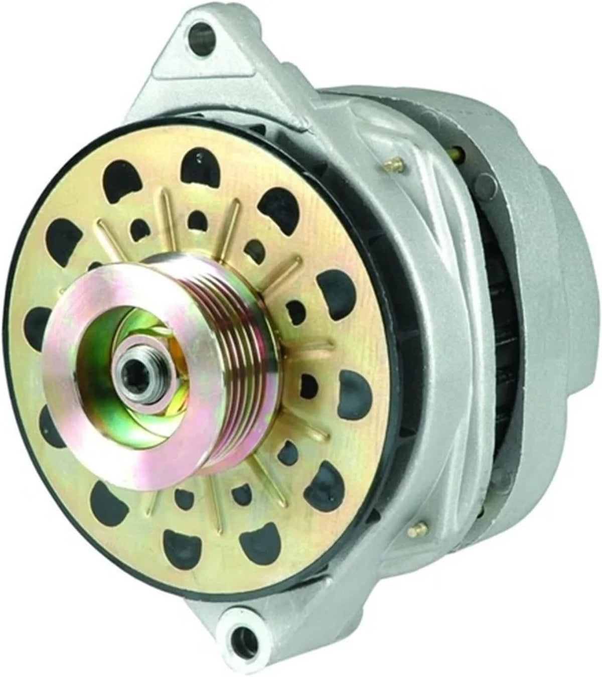 New Alternator For Chevrolet Camaro, Pontiac Firebird (5.7L) 1994 1995 1996 1997