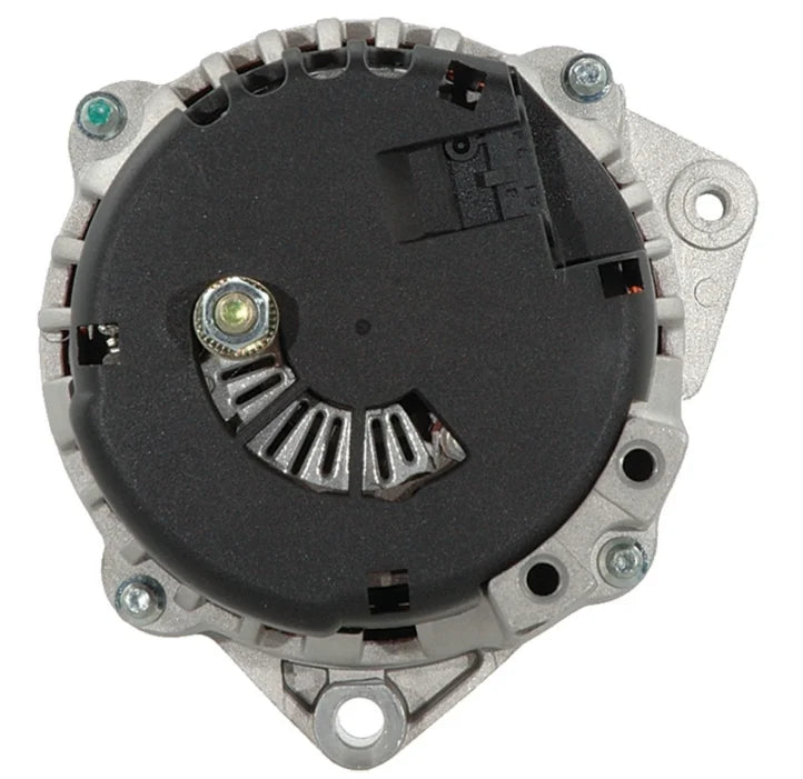 New Alternator For Chevrolet Cavalier 2.2L, Pontiac Sunfire 2.2L 1996 1997 1998