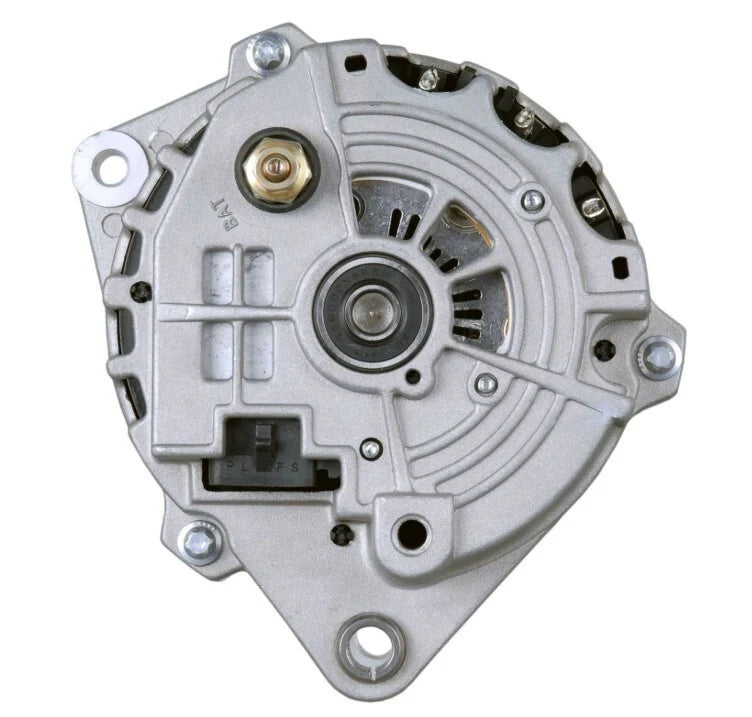 New Alternator For Buick Skylark 3.1L 1996-97, Oldsmobile Achieva 3.1L 1996-97