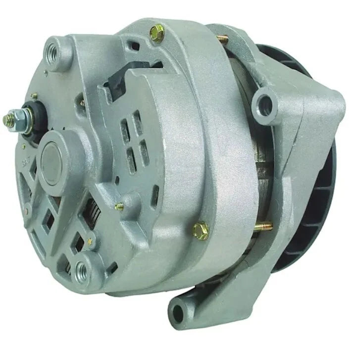 New Alternator For Chevrolet P30 5.7L 7.4L 1996-1999, GMC P3500 1998-1999