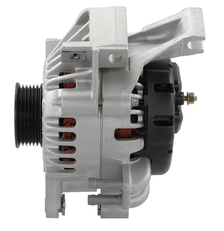 New Alternator For Ford Cadillac Seville 4.6L 1998-1999