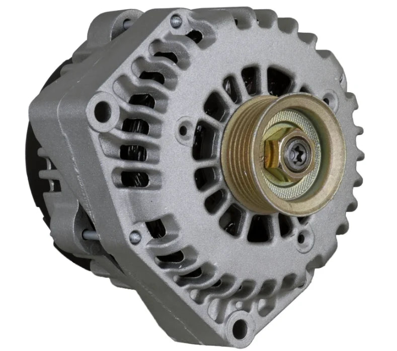 OEM Alternator For Chevy Silverado Suburban GMC Sierra 1500 2500 3500 99-2002