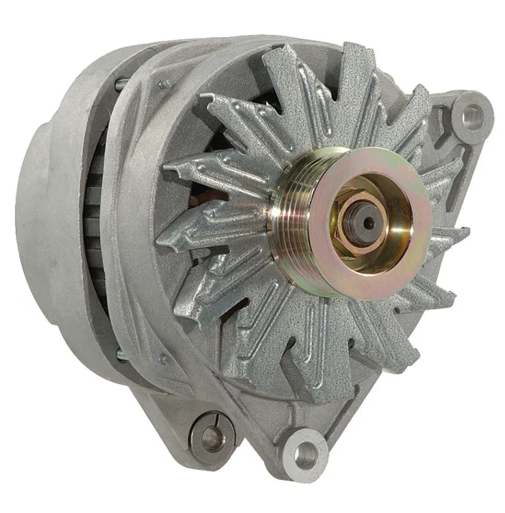 New Alternator for Oldsmobile Silhouette 3.4L 1998, Pontiac Van Trans Sport 3.4L