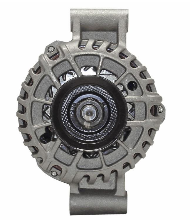 New Alternator For 2000 2001 2002 2003 2004 Ford Focus 2.0L