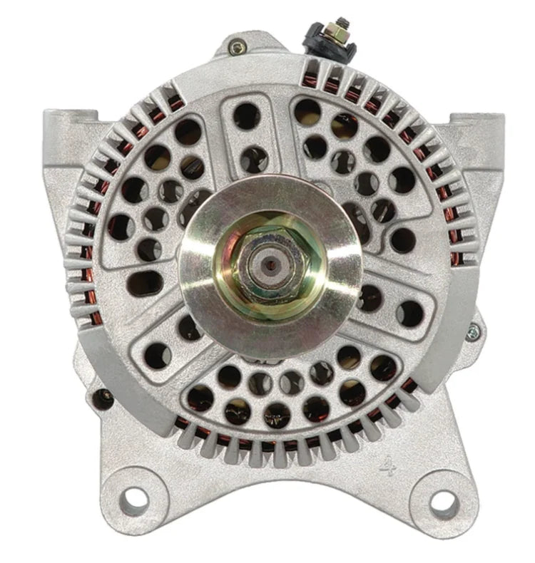New Alternator For Lincoln Blackwood 5.4L 2002, Navigator 5.4L 1999 2000-2002