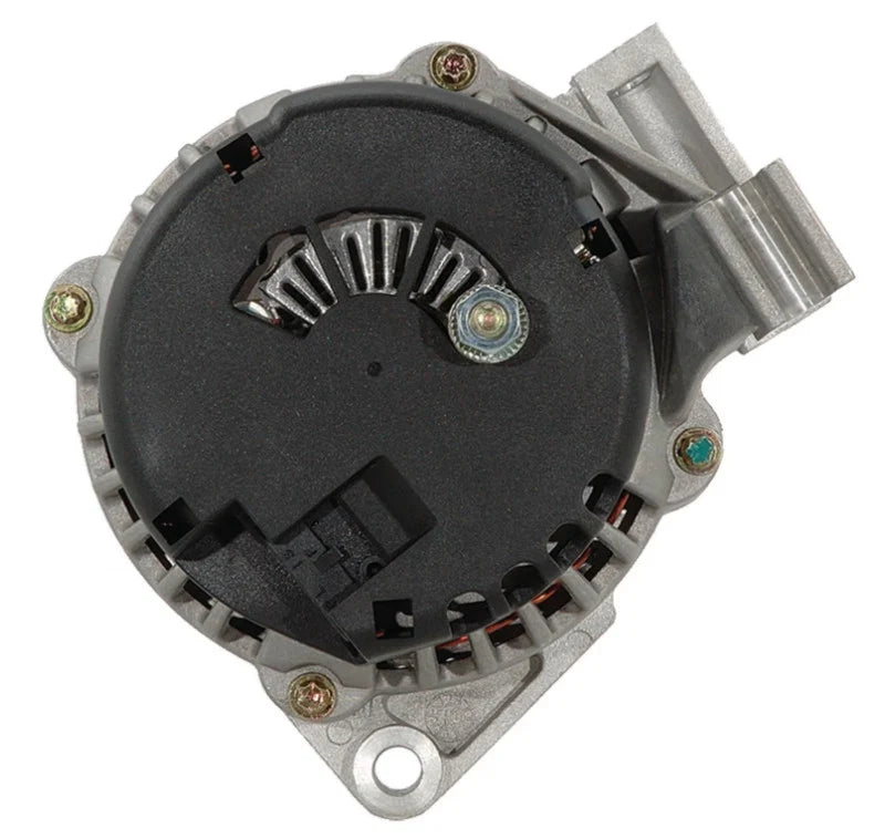 New Alternator For Chevrolet Cavalier 2.4L 1999-2002, Pontiac Sunfire 2.4L 8276n