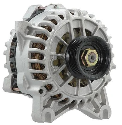 New Alternator For Ford Crown Victoria Lincoln Town car Limo/Police 2003-2005