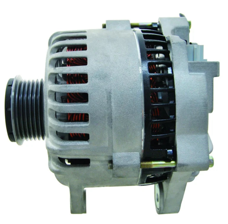 New Alternator For Ford Focus 2.0L 2004