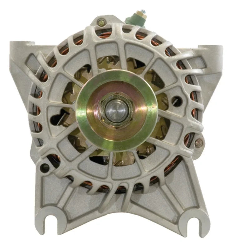 New Alternator For Ford Expedition 5.4L 2005, Lincoln Navigator 5.4L 2005
