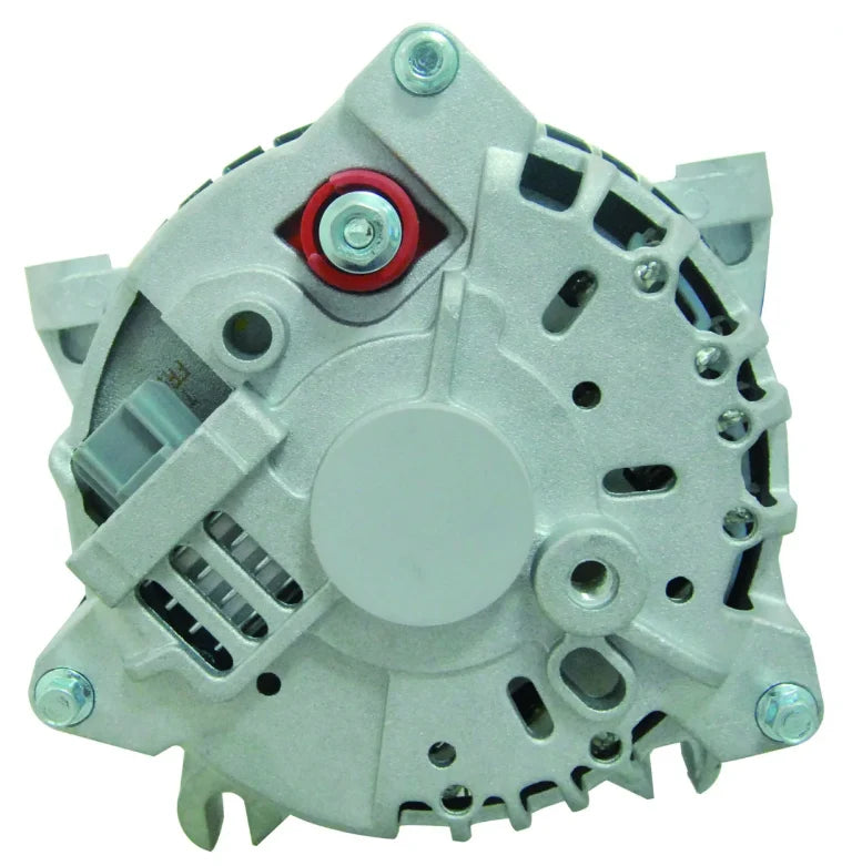 New Alternator For Ford 2004-2005 E-250 E-350 E-450 E-150 Club Wagon (4.6L 5.4L)