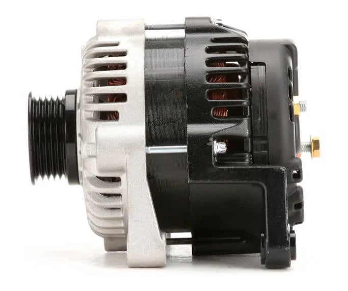 OEM Alternator For Chevy Aveo5 1.6L 2009-2013, Pontiac G3 Wave 2009-2010