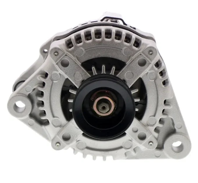 New Alternator for Hyundai Santa Fe 3.5L 10-12', Kia Sorento 3.3L, 3.5L 12-2013