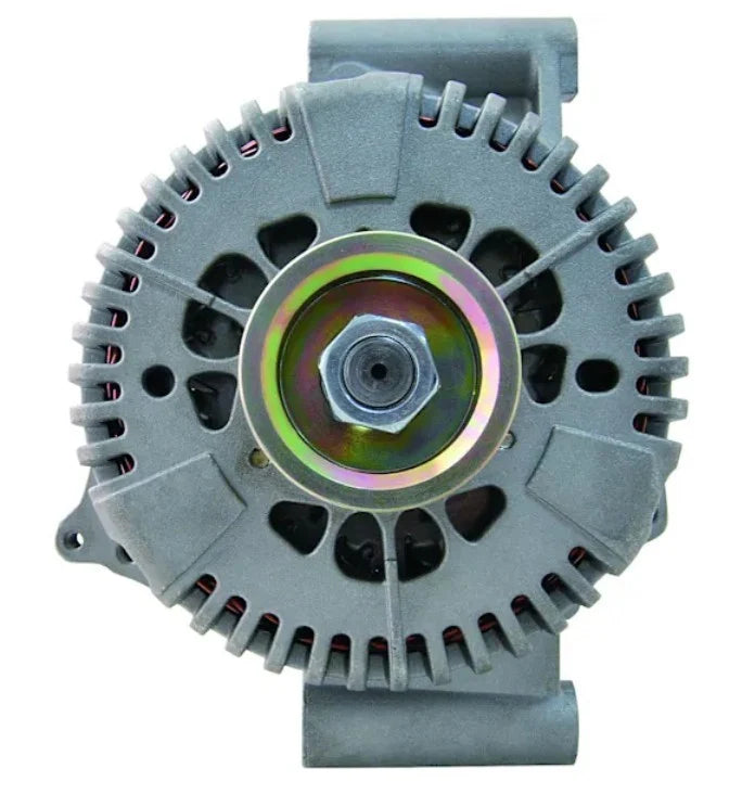 New Alternator For Ford Focus 2.0L 2007