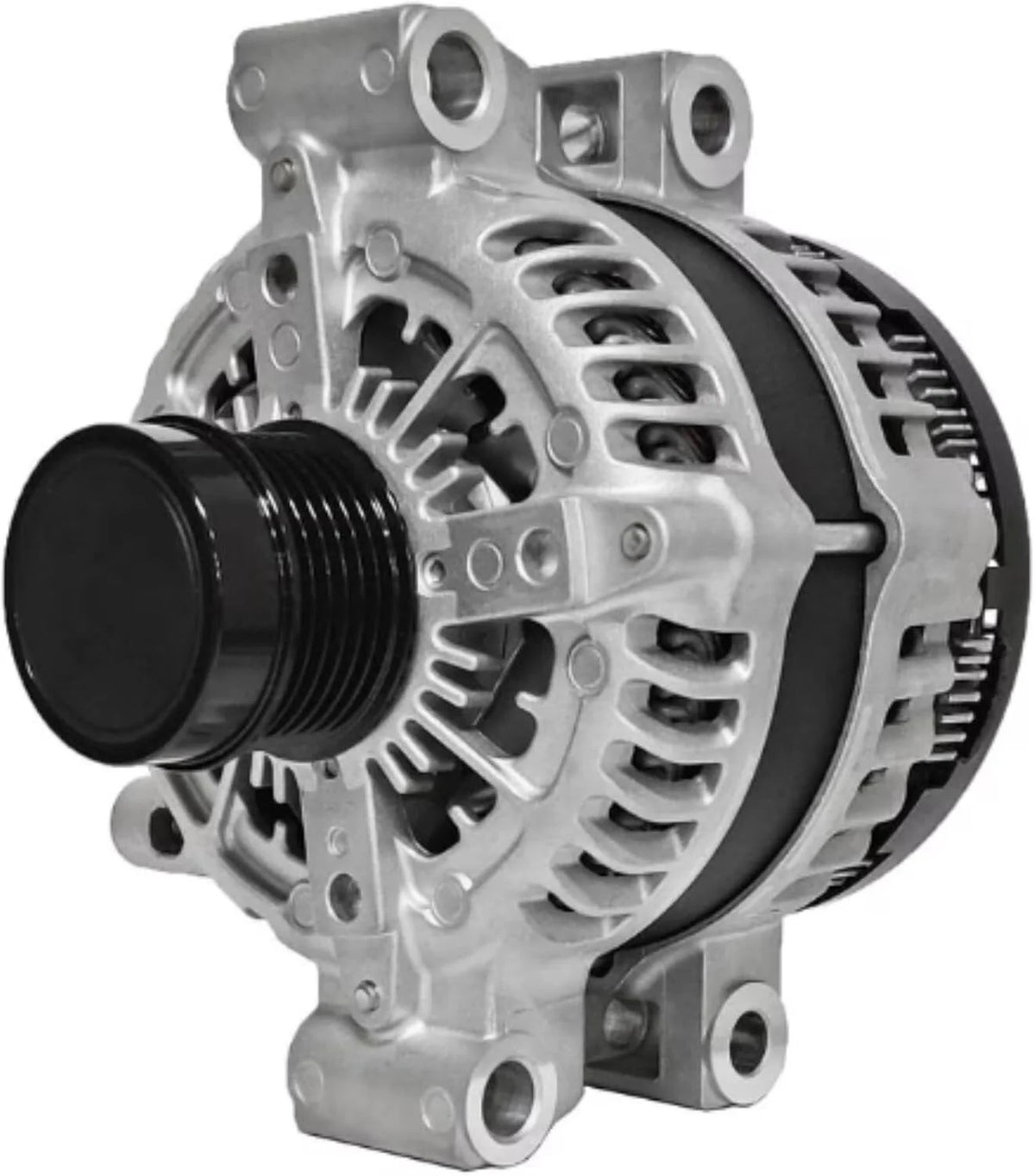 Alternator For Lexus LS500 2018 2019 2020 2021 2022 2023 3.4L