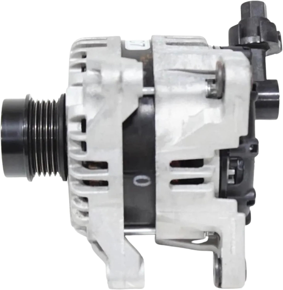 OEM Alternator 30Amp For Buick Envista Chevrolet Trax 2024 (1.2L)