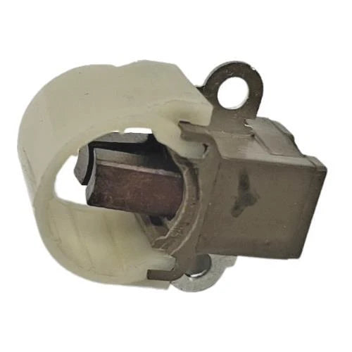 Denso New Alternator Brush Holder for Pontiac Plymouth Scion Toyota Volvo