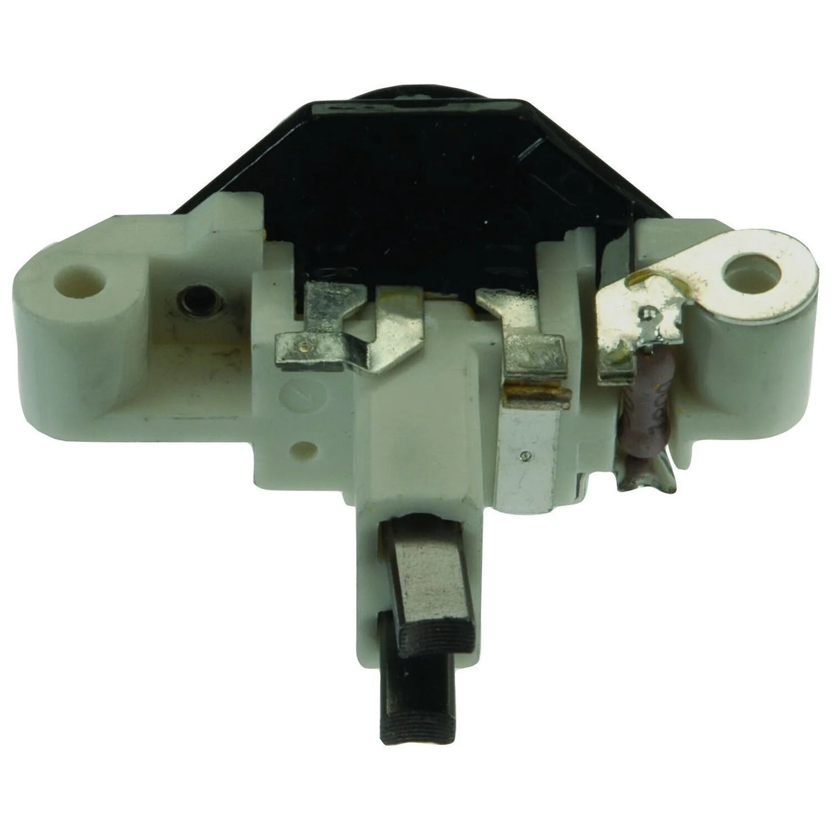 For Bosch Mercedes-Benz Saab 94-2001 Replacement New Alternator Regulator ib387
