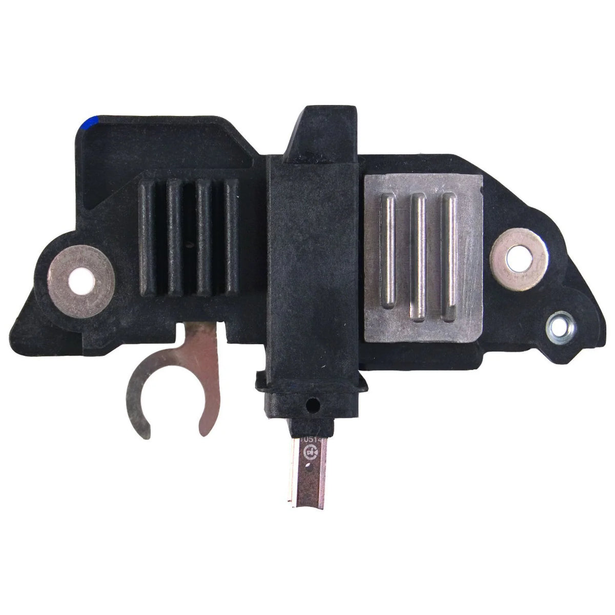 For Bosch Volvo Replacement 2004 2005 2006-2009 New Alternator Regulator ib5379